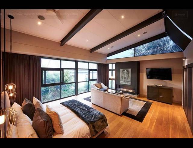 6 BEDROOM HOUSE FOR SALE IN WATERFALL